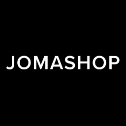 Ikon Jomashop - Shop Luxury Fashion