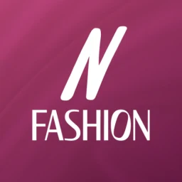 Ikon Nykaa Fashion – Shopping App